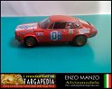 1971 - 106 Lancia Fulvia Sport Competizione - AlvinModels 1.43 (7)